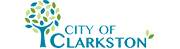 City of Clarkson